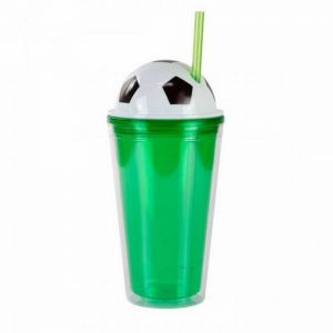 VASO CHAMPION personalizada